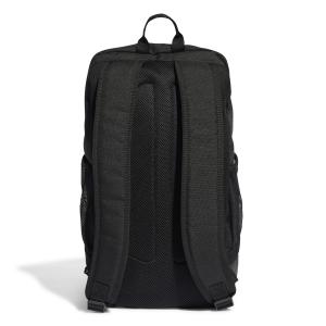 Backpack adidas Tiro 23 League image-1