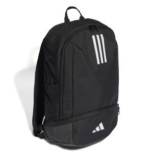 Backpack adidas Tiro 23 League image-2