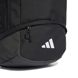 Backpack adidas Tiro 23 League image-4