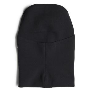 Scaldacollo Adidas Tiro 23 Competition image-1