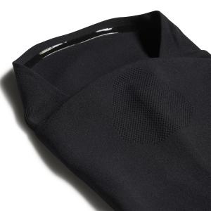 Scaldacollo Adidas Tiro 23 Competition image-3