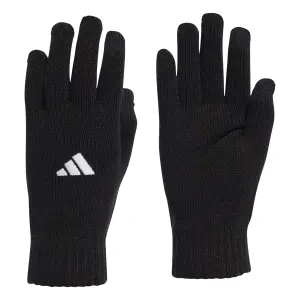 Gloves adidas Tiro League image-0