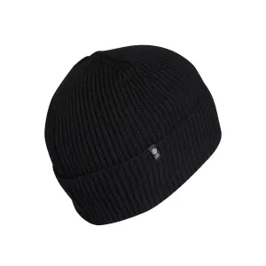 Cappello adidas Tiro 23 League image-1
