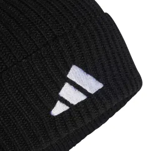 Cappello adidas Tiro 23 League image-3