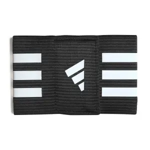 Armband adidas Tiro League Captain's image-0