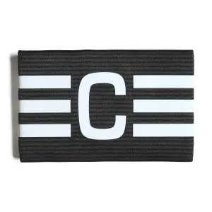Armband adidas Tiro League Captain's image-1