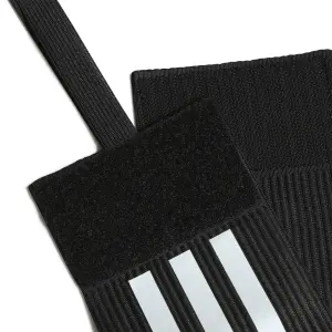 Armband adidas Tiro League Captain's image-3