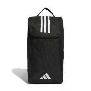Sac à chaussures adidas Tiro League image-0