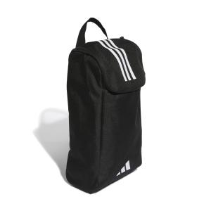Sac à chaussures adidas Tiro League image-1