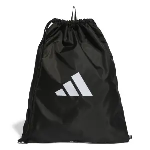 Backpack adidas Tiro League image-0