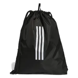 Backpack adidas Tiro League image-1