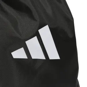 Backpack adidas Tiro League image-2