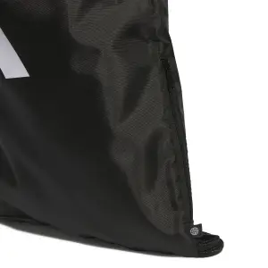 Backpack adidas Tiro League image-3