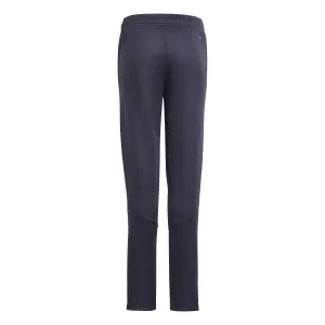 Kids' joggers adidas Tiro image-1