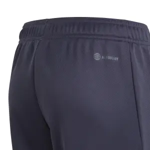 Kids' joggers adidas Tiro image-6