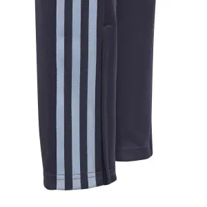 Kids' joggers adidas Tiro image-5