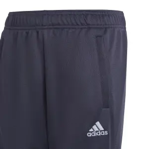 Kids' joggers adidas Tiro image-4