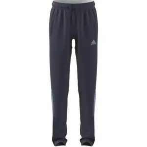 Kids' joggers adidas Tiro image-0