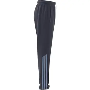 Kids' joggers adidas Tiro image-2