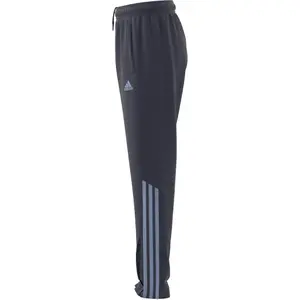Kids' joggers adidas Tiro image-3