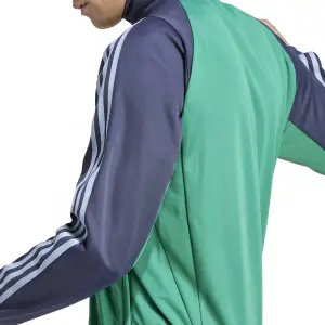 Chaqueta de chándal adidas Tiro image-6