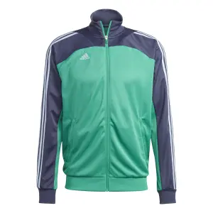 Chaqueta de chándal adidas Tiro image-0