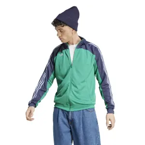 Chaqueta de chándal adidas Tiro image-1