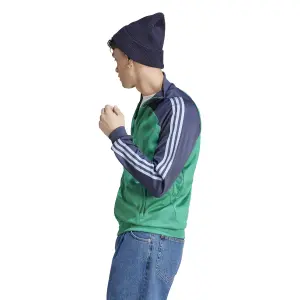 Chaqueta de chándal adidas Tiro image-5