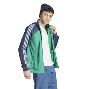 Chaqueta de chándal adidas Tiro image-2