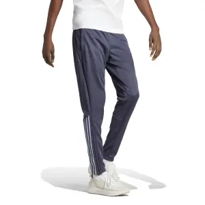 Joggingbukser adidas Tiro image-2