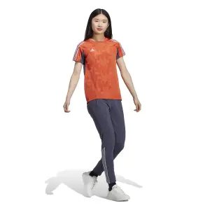 Maillot femme adidas Tiro image-2