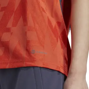 Maillot femme adidas Tiro image-6