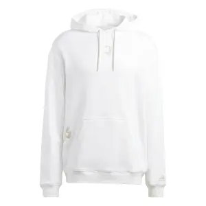 Hoodie Juventus Turin Chinese Story 2022/23 image-0