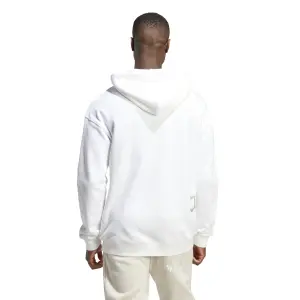 Hoodie Juventus Turin Chinese Story 2022/23 image-4