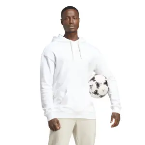 Hoodie Juventus Turin Chinese Story 2022/23 image-2
