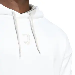 Hoodie Juventus Turin Chinese Story 2022/23 image-5