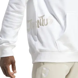 Hoodie Juventus Turin Chinese Story 2022/23 image-6