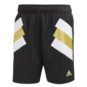 Short Juventus Turin Icon image-0