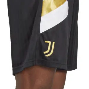 Short Juventus Turin Icon image-4