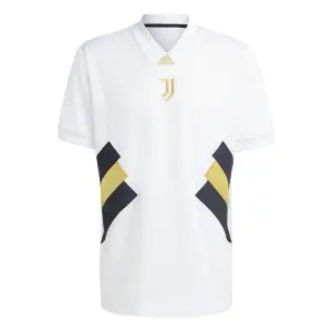 Maillot Icon Juventus Turin 2022/23
