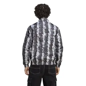 Trainingsjacke Juventus Turin Anthem 2022/23 image-3