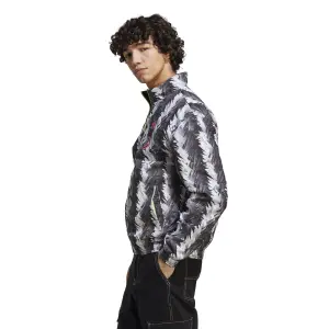 Trainingsjacke Juventus Turin Anthem 2022/23 image-5