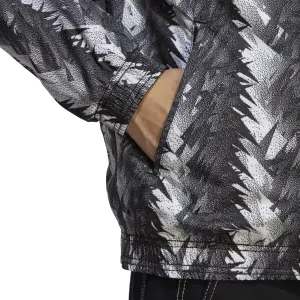 Trainingsjacke Juventus Turin Anthem 2022/23 image-6