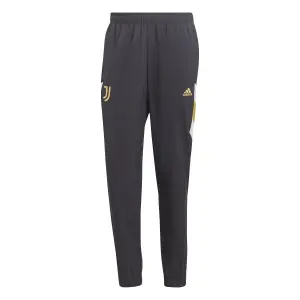 Woven sweatpants Juventus Turin Icon 2023/24 image-0