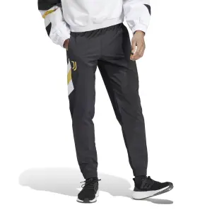 Woven sweatpants Juventus Turin Icon 2023/24 image-2