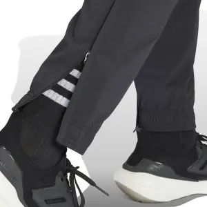 Woven sweatpants Juventus Turin Icon 2023/24 image-5