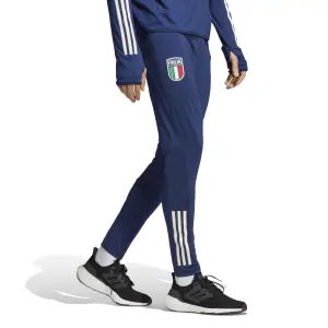 Pantaloni da allenamento Italie Tiro Pro 2022/23 image-2