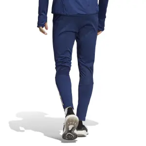 Pantaloni da allenamento Italie Tiro Pro 2022/23 image-4