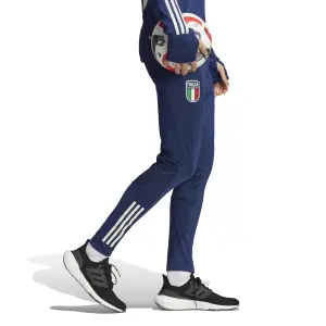 Pantaloni da allenamento Italie Tiro Pro 2022/23 image-3