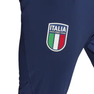 Pantaloni da allenamento Italie Tiro Pro 2022/23 image-5